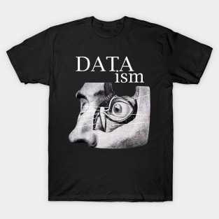 Data-ism T-Shirt